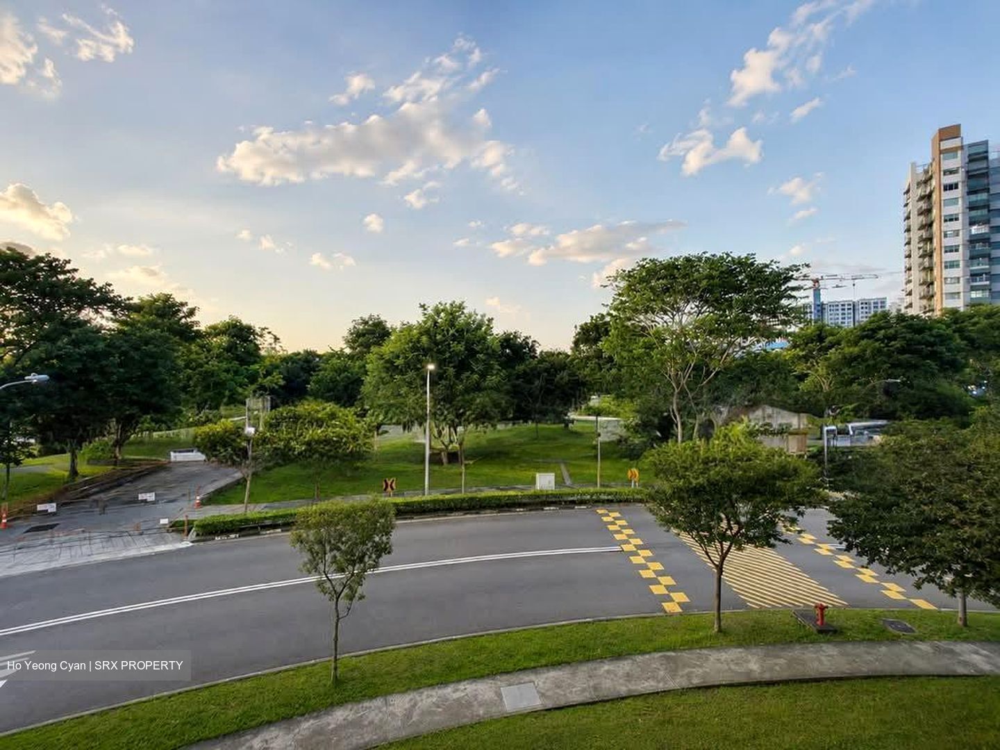 Blk 335C Anchorvale Cove (Sengkang), HDB 4 Rooms #587991261